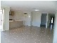 5 Rymera Crescent, Wakerley QLD 4154