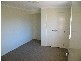 5 Rymera Crescent, Wakerley QLD 4154
