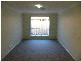 5 Rymera Crescent, Wakerley QLD 4154