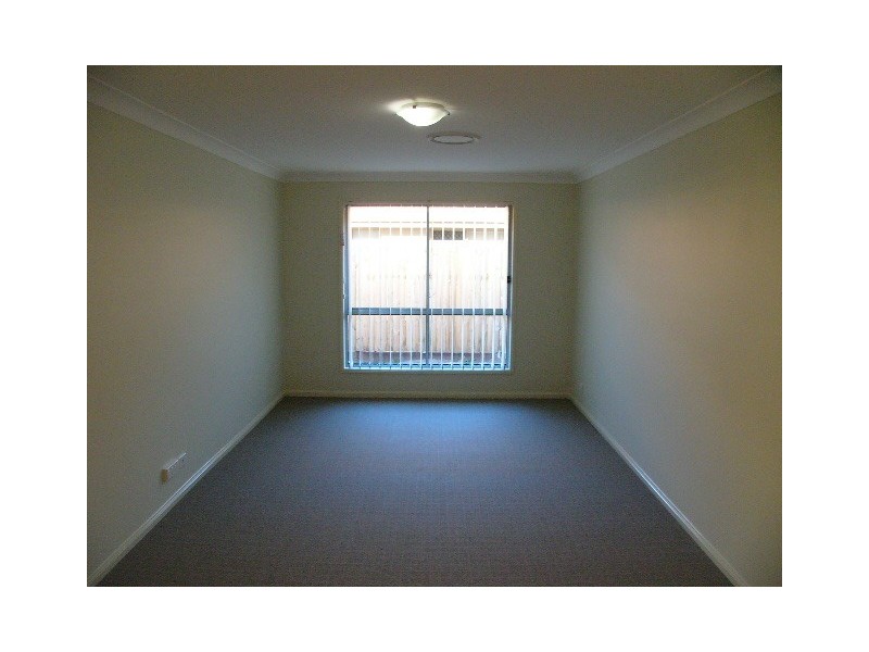 5 Rymera Crescent, Wakerley QLD 4154