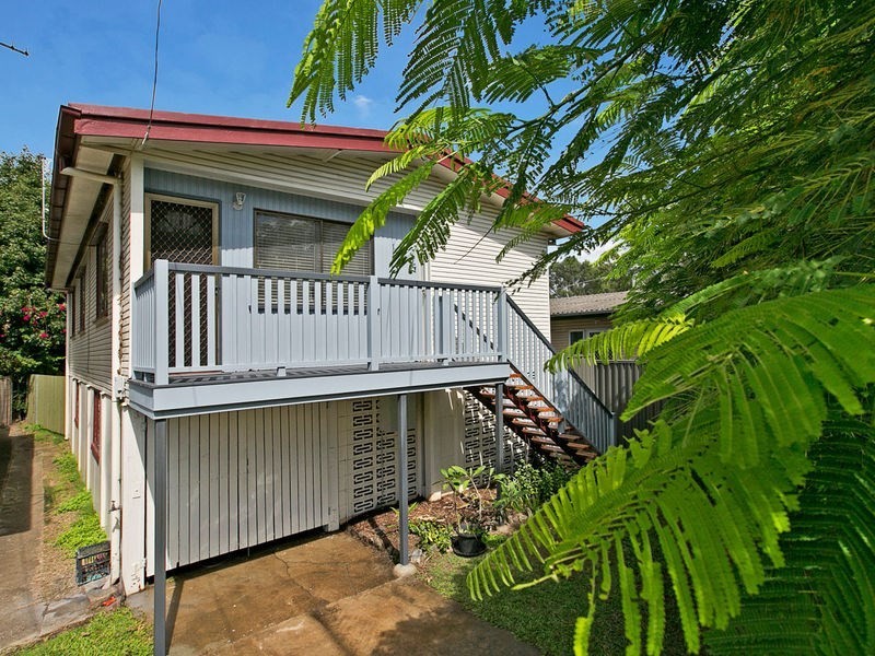 68 Youngs Road, Hemmant QLD 4174