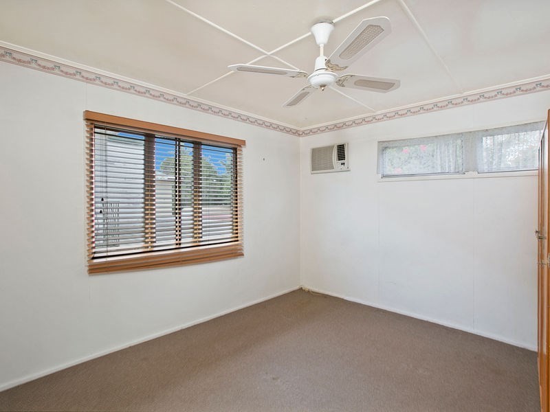 68 Youngs Road, Hemmant QLD 4174