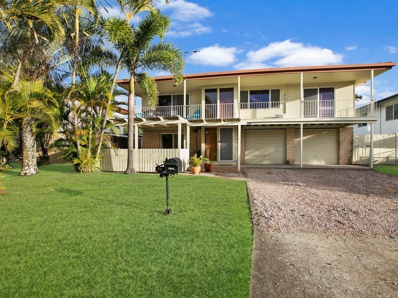 33 Ranch Street, Tingalpa QLD 4173