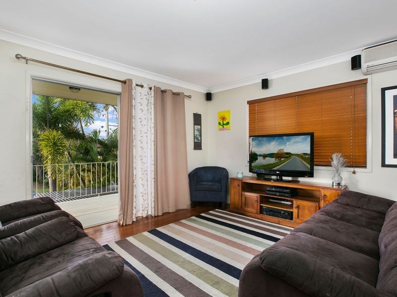 33 Ranch Street, Tingalpa QLD 4173