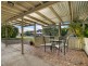 33 Ranch Street, Tingalpa QLD 4173
