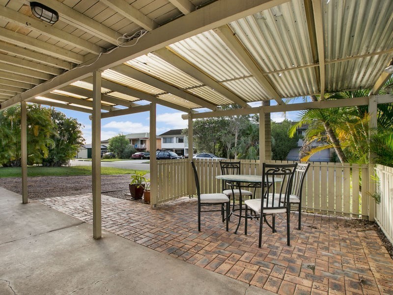 33 Ranch Street, Tingalpa QLD 4173