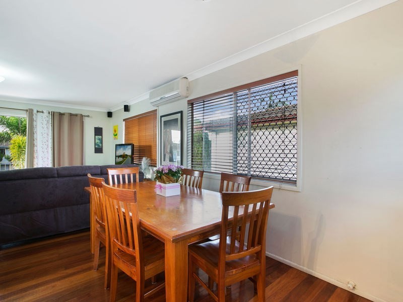 33 Ranch Street, Tingalpa QLD 4173