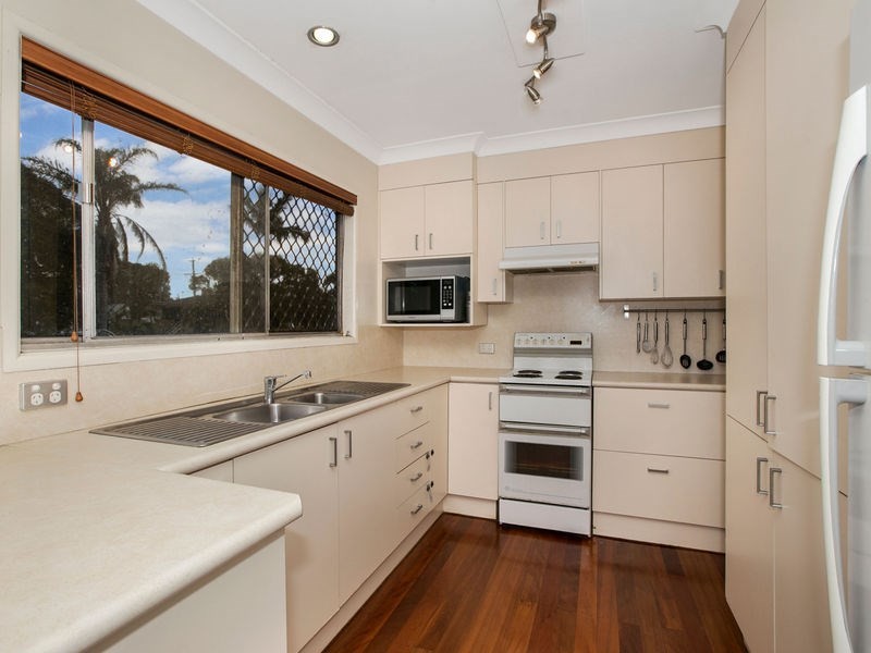 33 Ranch Street, Tingalpa QLD 4173