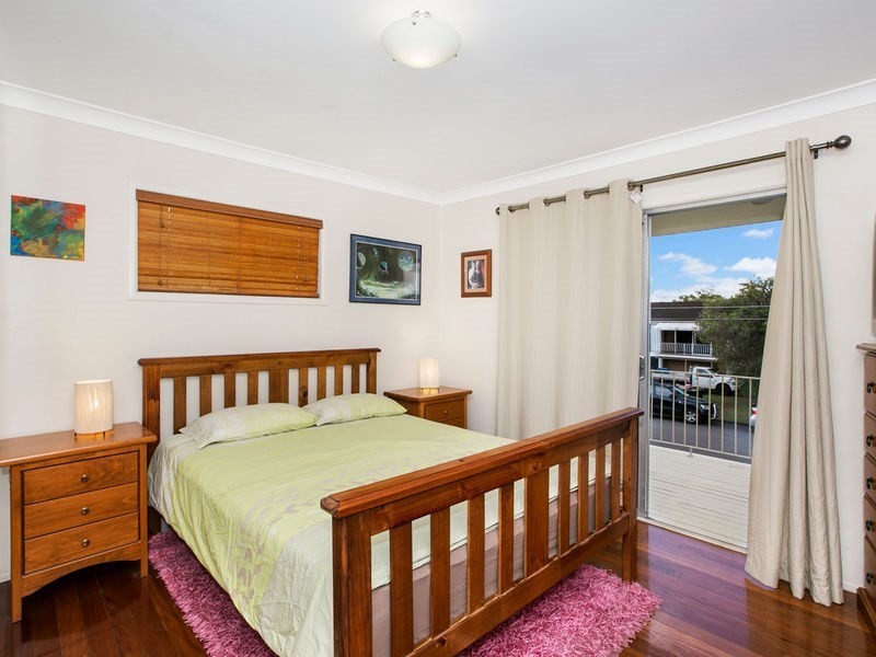 33 Ranch Street, Tingalpa QLD 4173