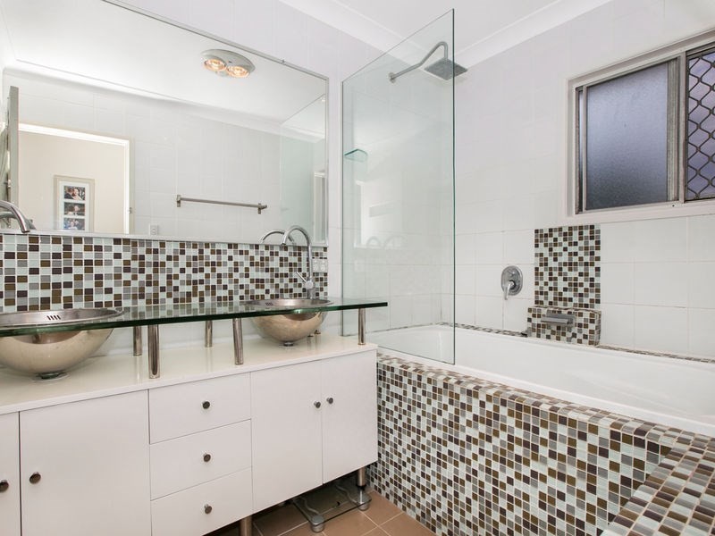 33 Ranch Street, Tingalpa QLD 4173