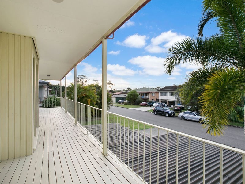 33 Ranch Street, Tingalpa QLD 4173