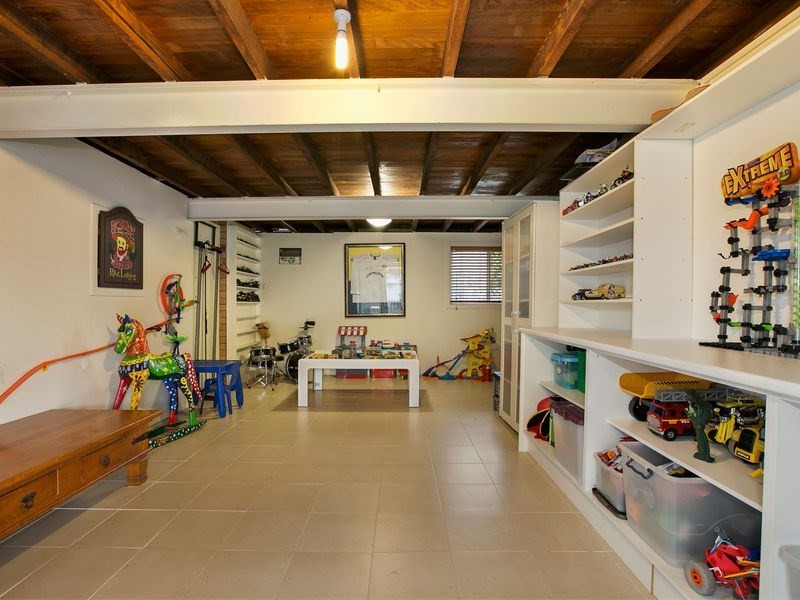 33 Ranch Street, Tingalpa QLD 4173