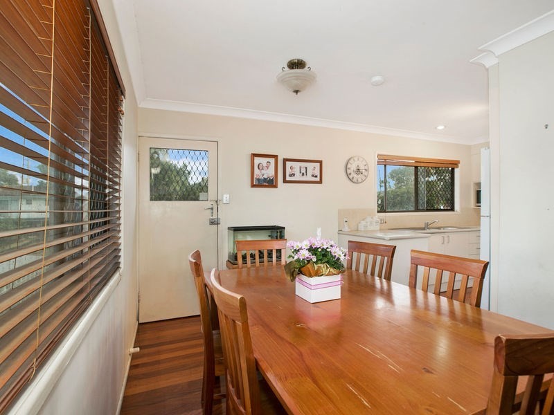 33 Ranch Street, Tingalpa QLD 4173