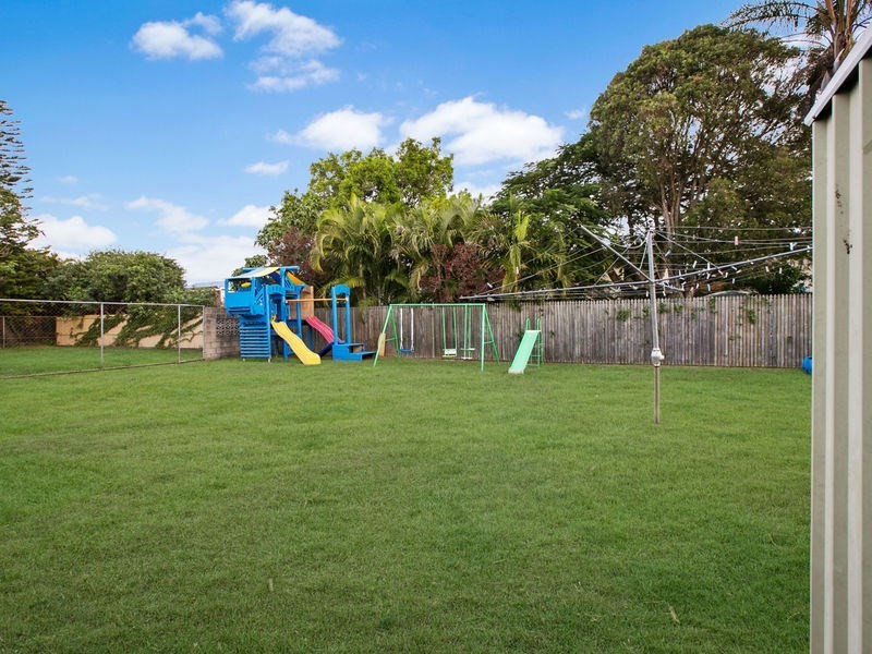33 Ranch Street, Tingalpa QLD 4173