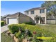 44 OBERON Esplanade, Hemmant QLD 4174