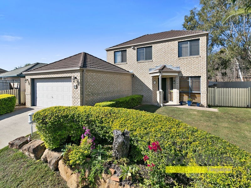 44 OBERON Esplanade, Hemmant QLD 4174