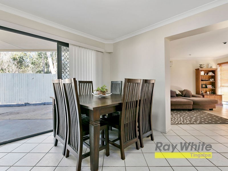 44 OBERON Esplanade, Hemmant QLD 4174