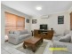 44 OBERON Esplanade, Hemmant QLD 4174