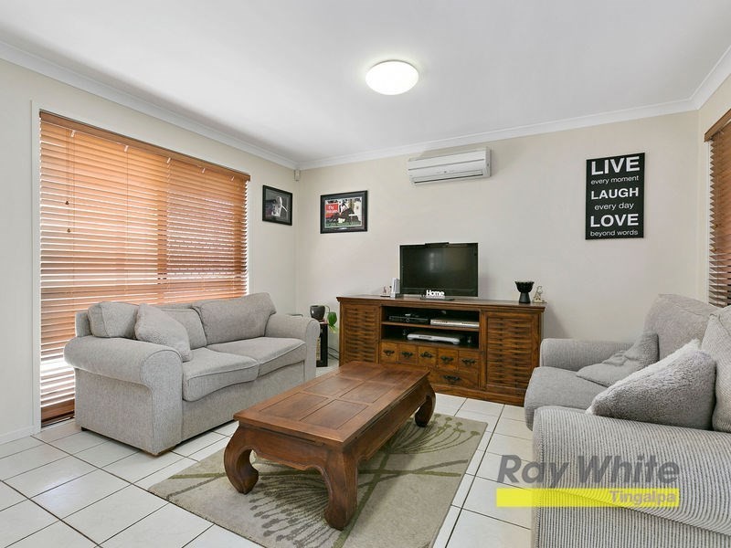 44 OBERON Esplanade, Hemmant QLD 4174