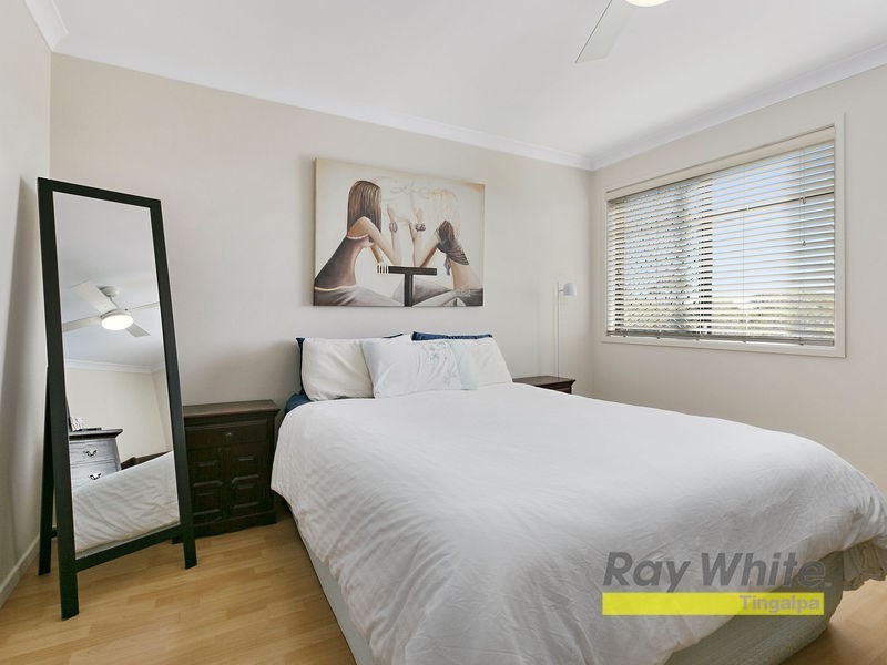 44 OBERON Esplanade, Hemmant QLD 4174