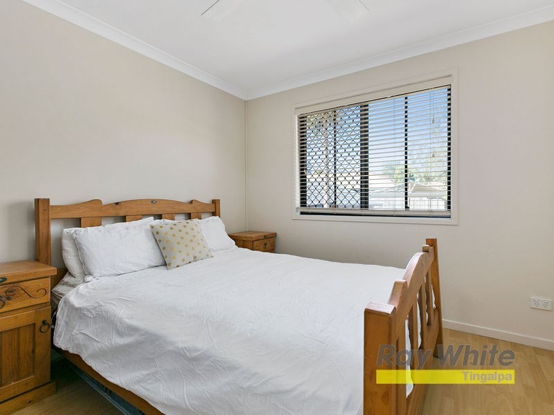 44 OBERON Esplanade, Hemmant QLD 4174