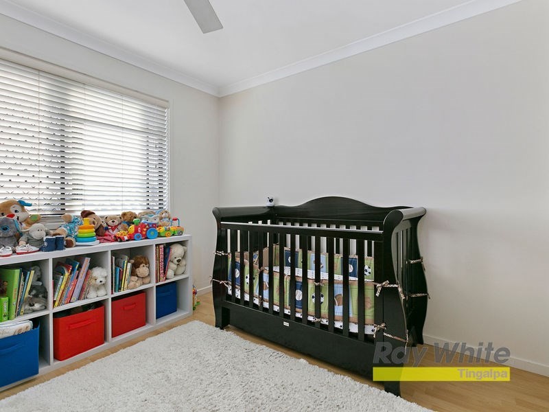 44 OBERON Esplanade, Hemmant QLD 4174