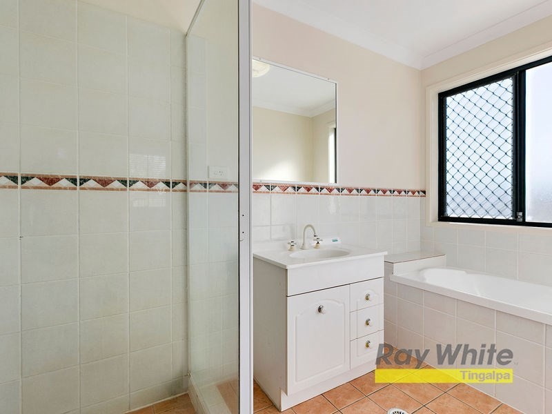 44 OBERON Esplanade, Hemmant QLD 4174