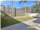 44 OBERON Esplanade, Hemmant QLD 4174