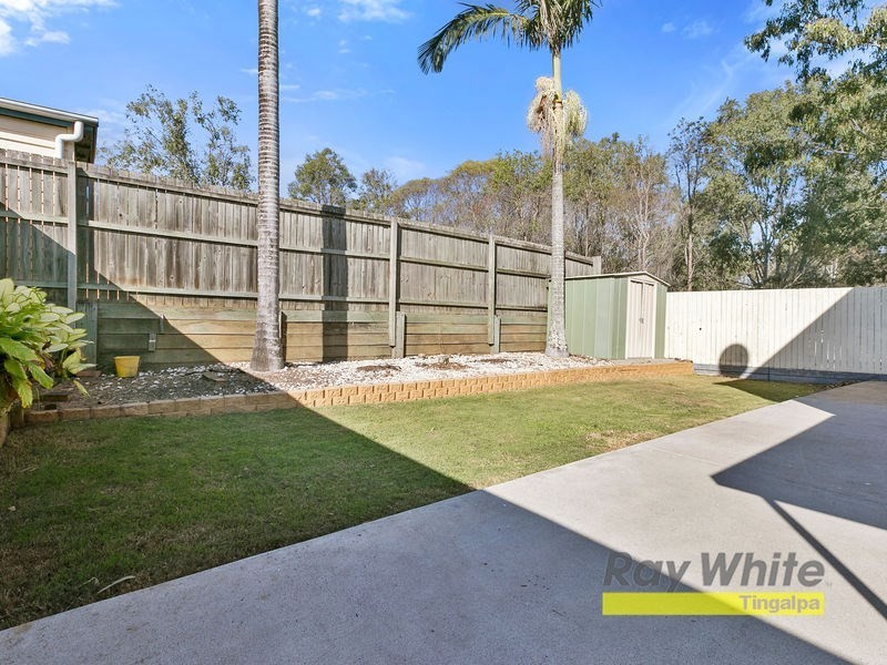 44 OBERON Esplanade, Hemmant QLD 4174
