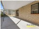 44 OBERON Esplanade, Hemmant QLD 4174