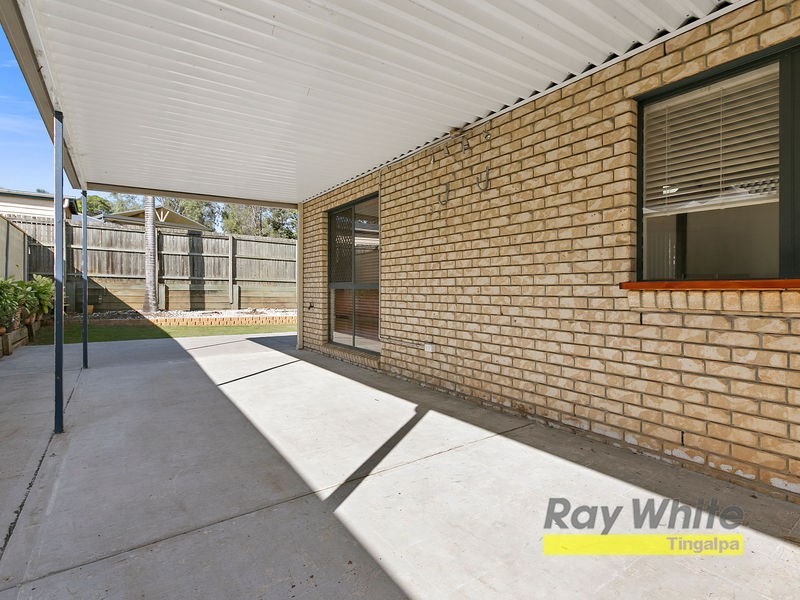 44 OBERON Esplanade, Hemmant QLD 4174