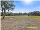 44 OBERON Esplanade, Hemmant QLD 4174