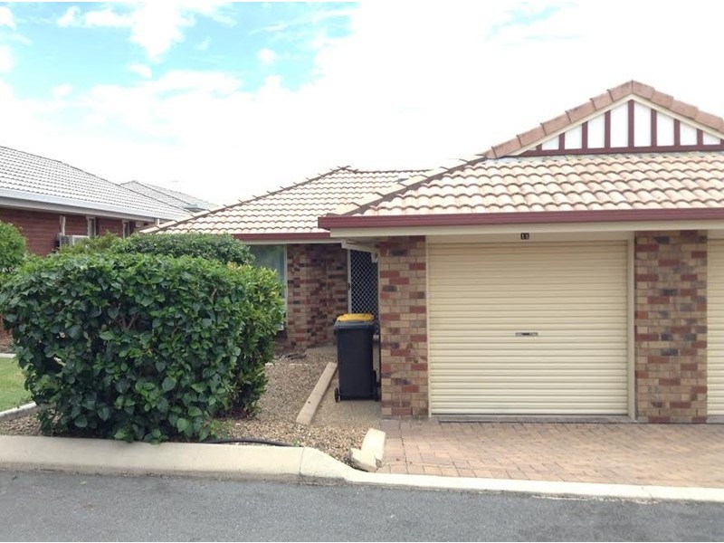 11/15 Epala Street, Carina QLD 4152