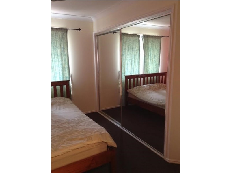 11/15 Epala Street, Carina QLD 4152