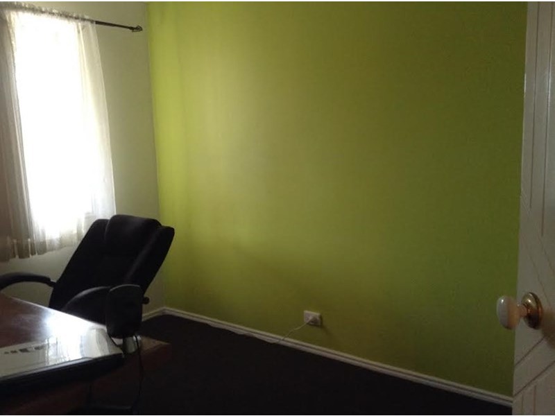 11/15 Epala Street, Carina QLD 4152