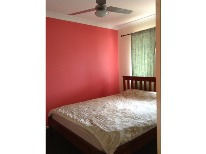 11/15 Epala Street, Carina QLD 4152