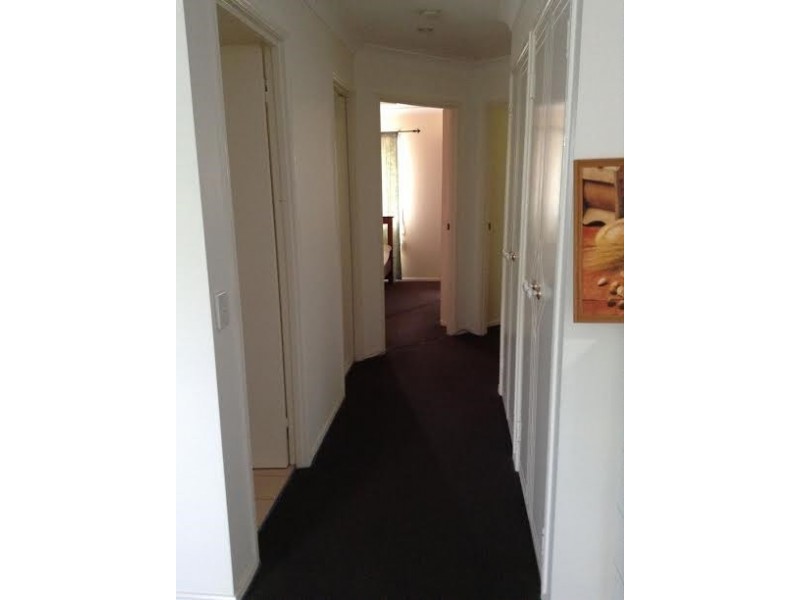 11/15 Epala Street, Carina QLD 4152