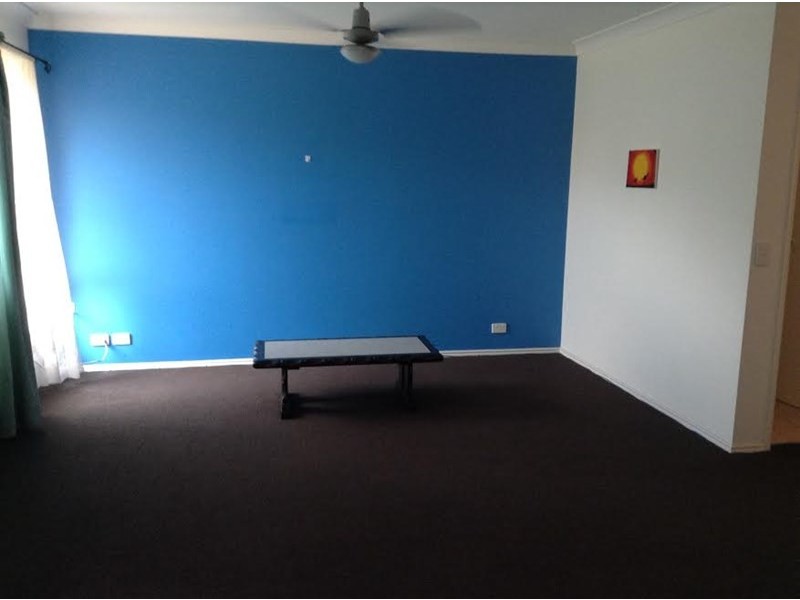 11/15 Epala Street, Carina QLD 4152