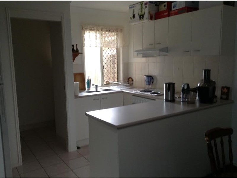 11/15 Epala Street, Carina QLD 4152