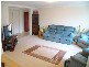 25 Willis Street, Wakerley QLD 4154