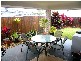 25 Willis Street, Wakerley QLD 4154