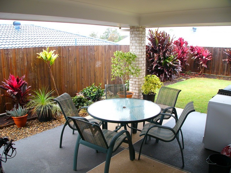 25 Willis Street, Wakerley QLD 4154