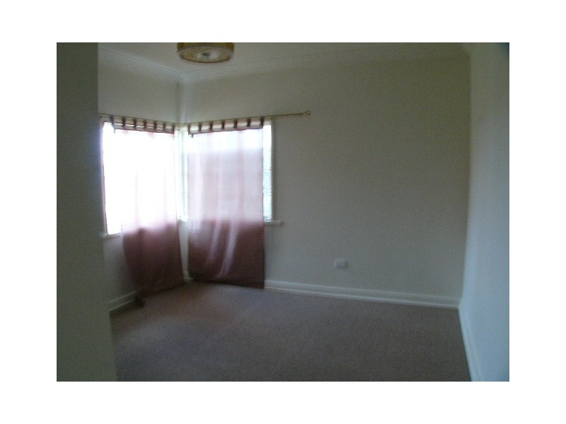 30 Hicks Street, Mount Gravatt East QLD 4122