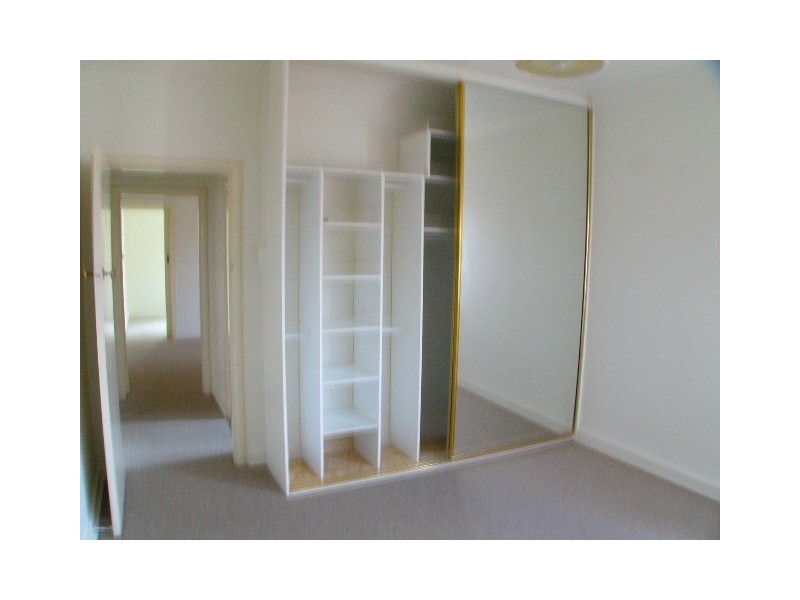 30 Hicks Street, Mount Gravatt East QLD 4122