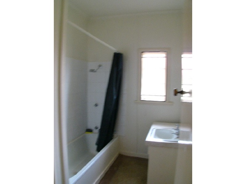 30 Hicks Street, Mount Gravatt East QLD 4122