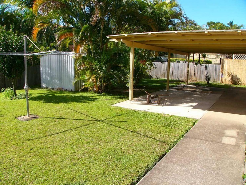9 Rechner Street, Belmont QLD 4153