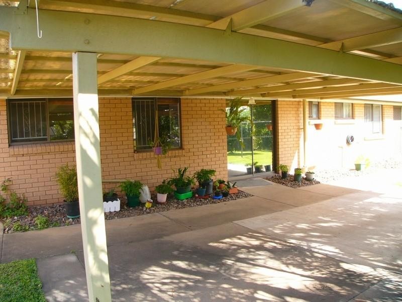 9 Rechner Street, Belmont QLD 4153