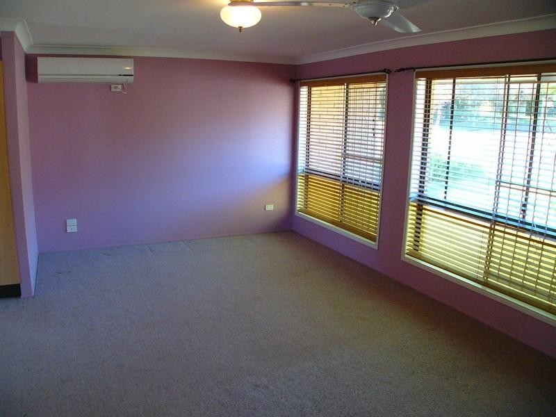 9 Rechner Street, Belmont QLD 4153