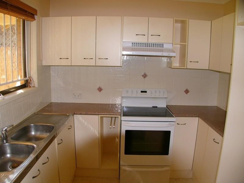 9 Rechner Street, Belmont QLD 4153