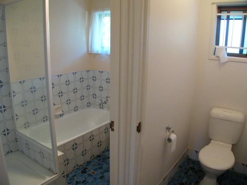 9 Rechner Street, Belmont QLD 4153